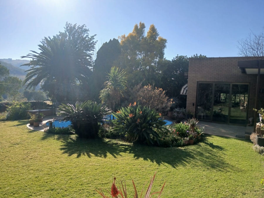 3 Bedroom Property for Sale in Glenvista Gauteng