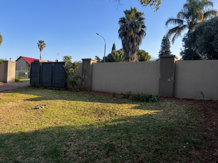 3 Bedroom Property for Sale in Birch Acres Gauteng