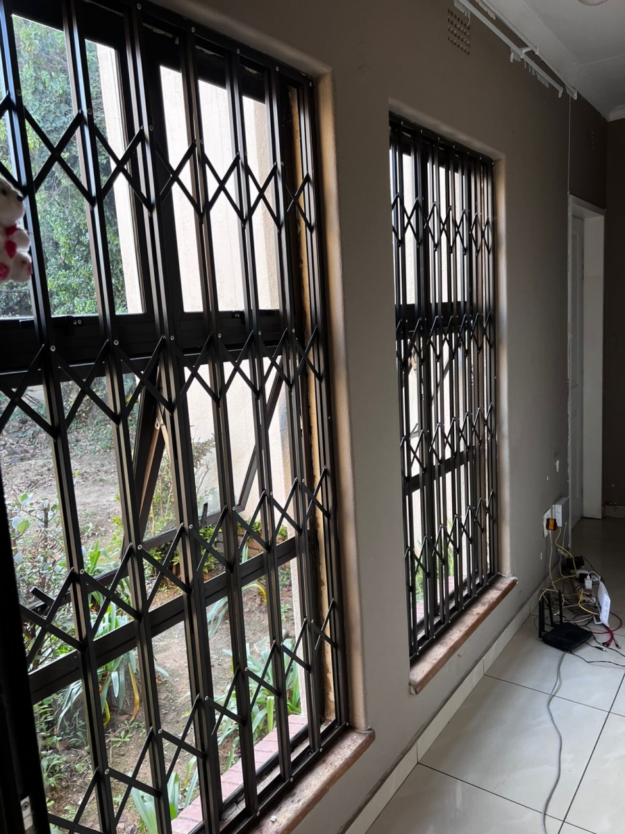 3 Bedroom Property for Sale in Birch Acres Gauteng
