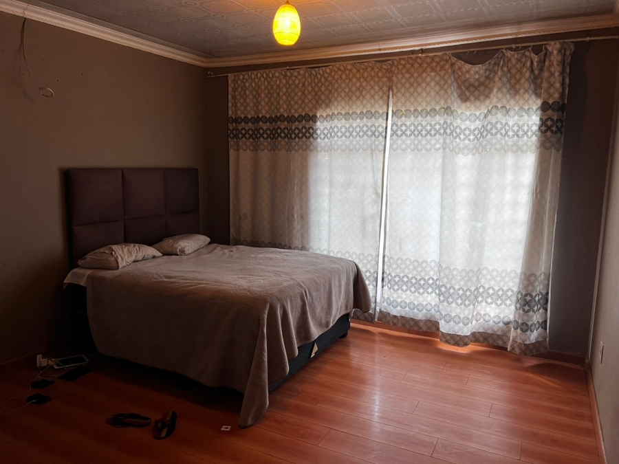 3 Bedroom Property for Sale in Birch Acres Gauteng