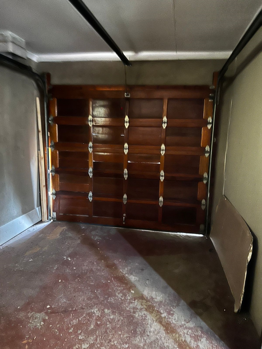 3 Bedroom Property for Sale in Birch Acres Gauteng