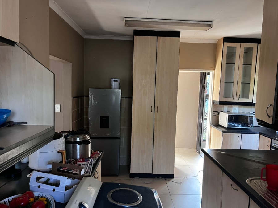 3 Bedroom Property for Sale in Birch Acres Gauteng