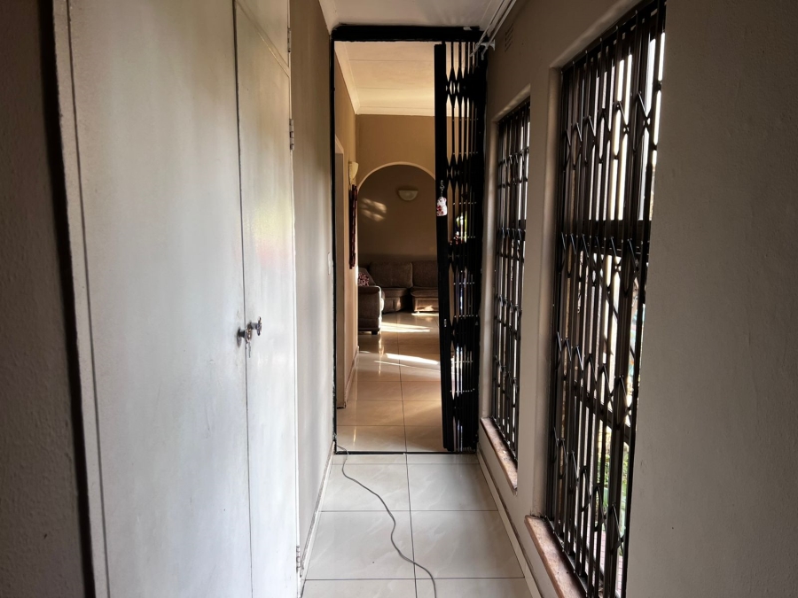 3 Bedroom Property for Sale in Birch Acres Gauteng
