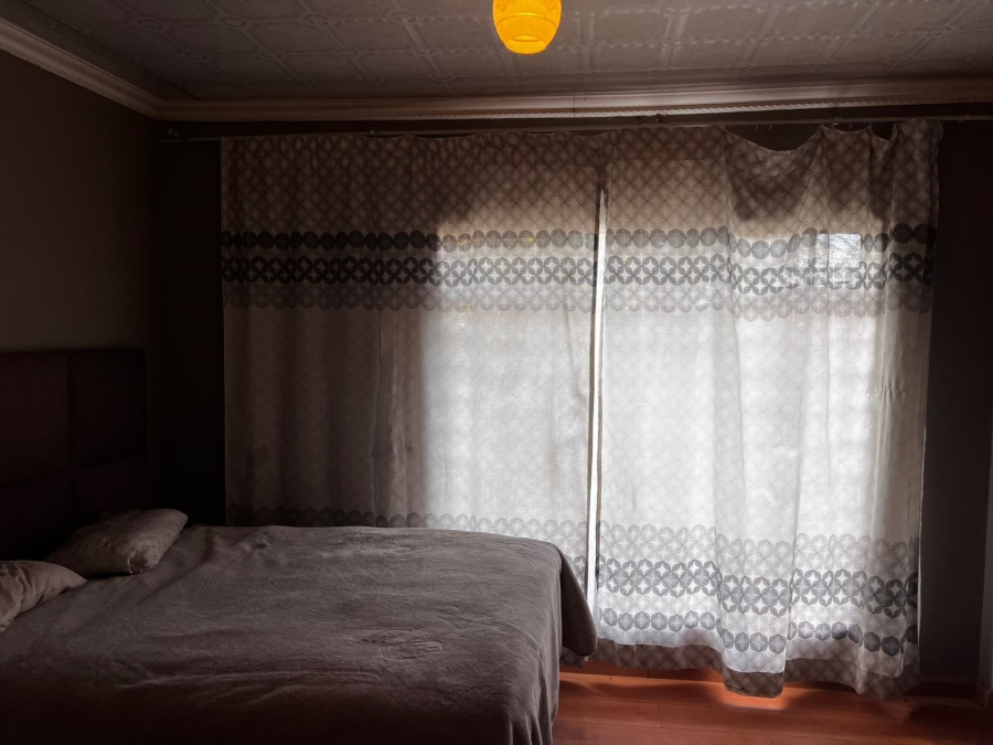 3 Bedroom Property for Sale in Birch Acres Gauteng