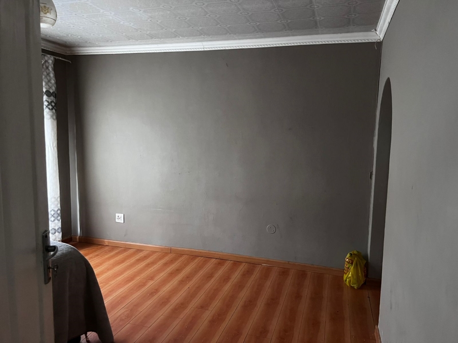 3 Bedroom Property for Sale in Birch Acres Gauteng