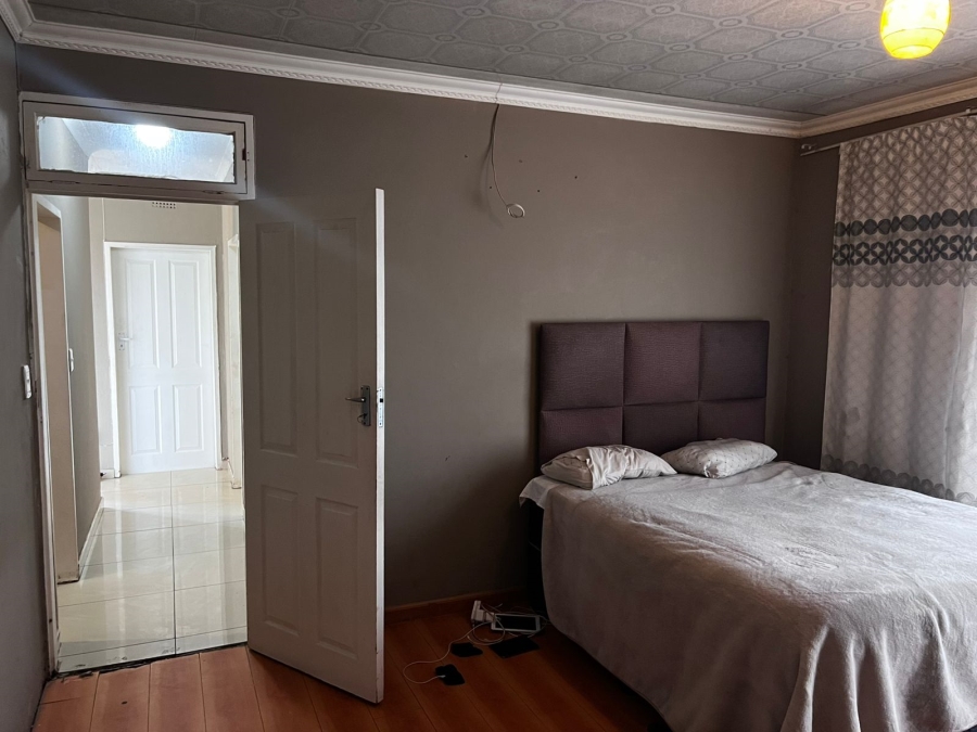 3 Bedroom Property for Sale in Birch Acres Gauteng
