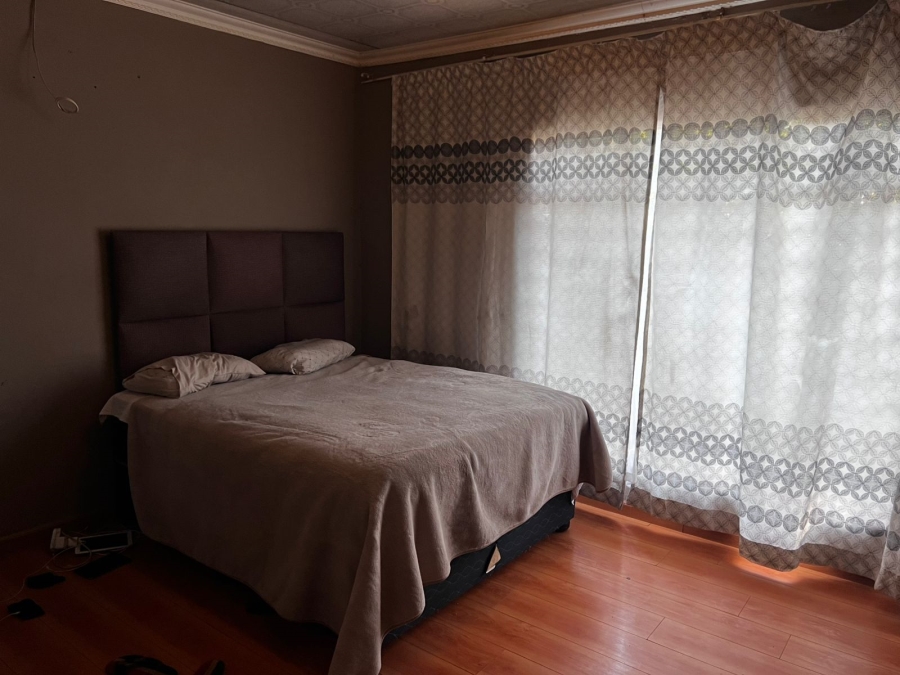 3 Bedroom Property for Sale in Birch Acres Gauteng