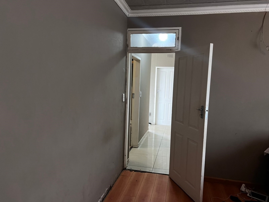 3 Bedroom Property for Sale in Birch Acres Gauteng
