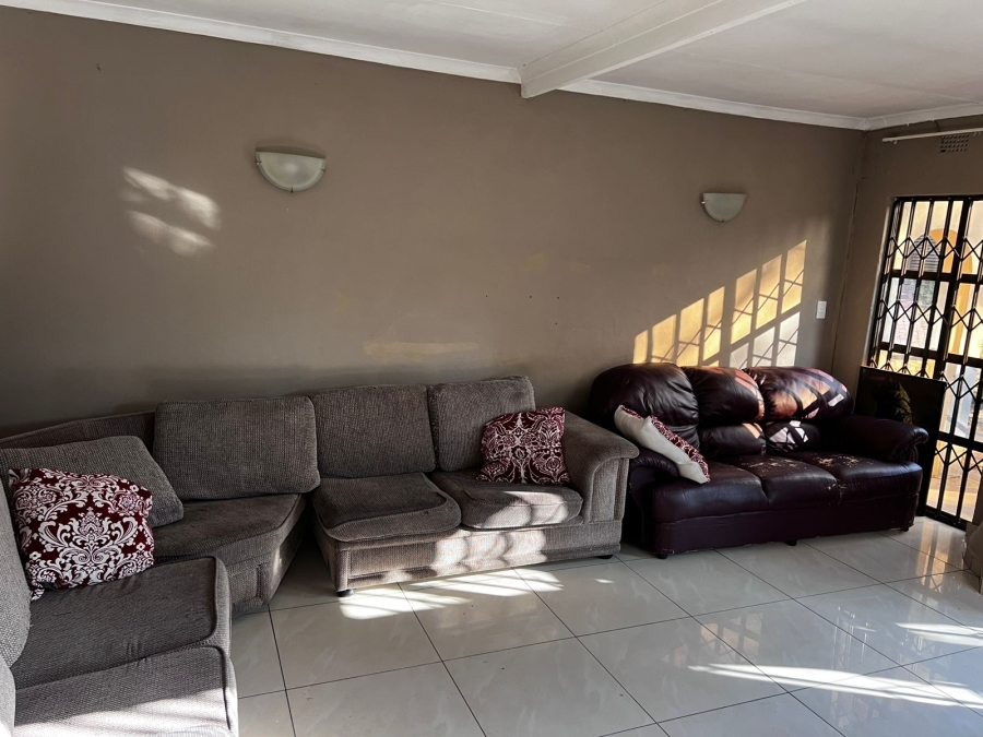 3 Bedroom Property for Sale in Birch Acres Gauteng