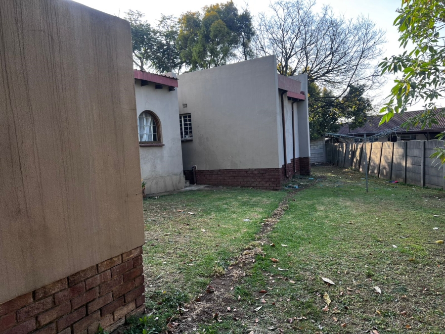3 Bedroom Property for Sale in Birch Acres Gauteng