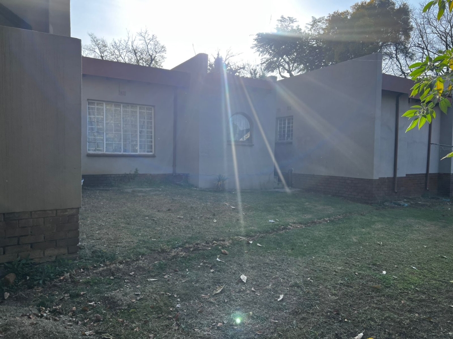 3 Bedroom Property for Sale in Birch Acres Gauteng