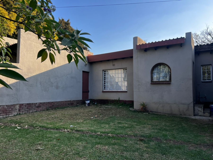 3 Bedroom Property for Sale in Birch Acres Gauteng