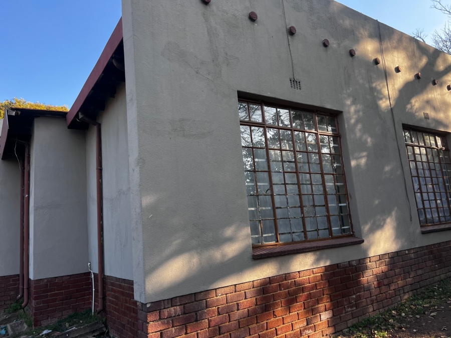 3 Bedroom Property for Sale in Birch Acres Gauteng