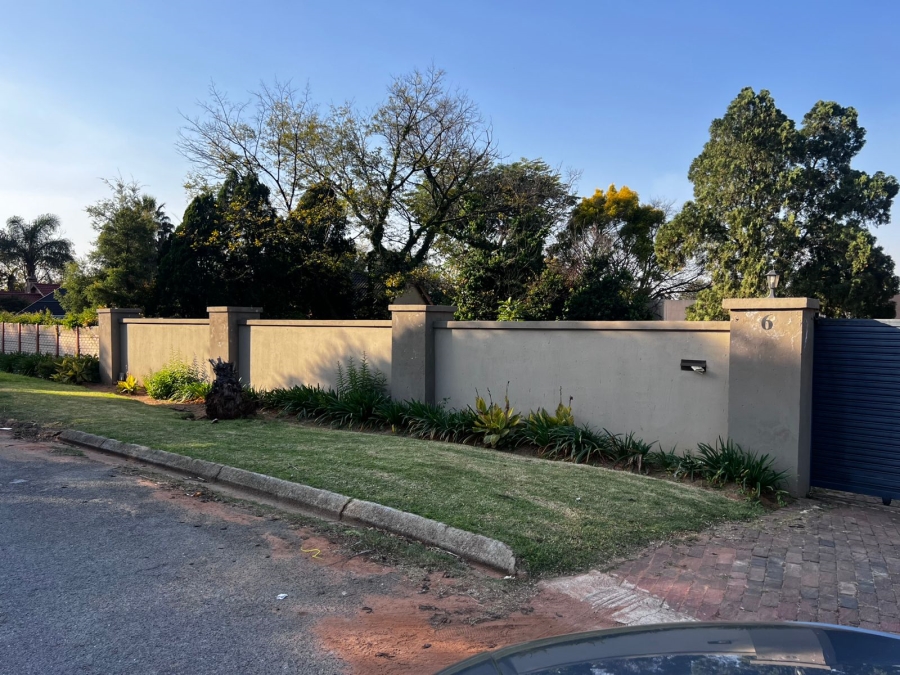 3 Bedroom Property for Sale in Birch Acres Gauteng