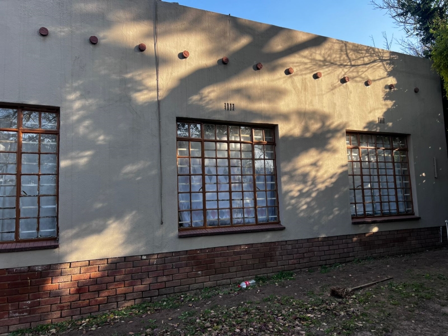 3 Bedroom Property for Sale in Birch Acres Gauteng