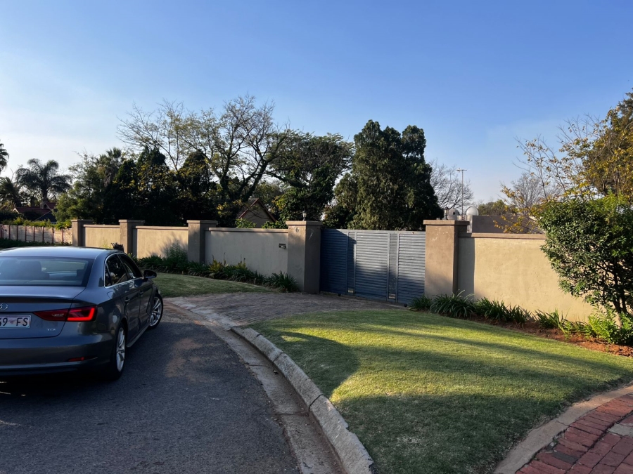 3 Bedroom Property for Sale in Birch Acres Gauteng