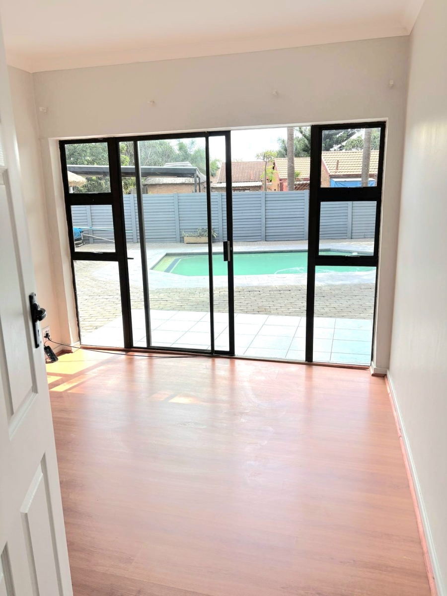 3 Bedroom Property for Sale in Doornpoort Gauteng