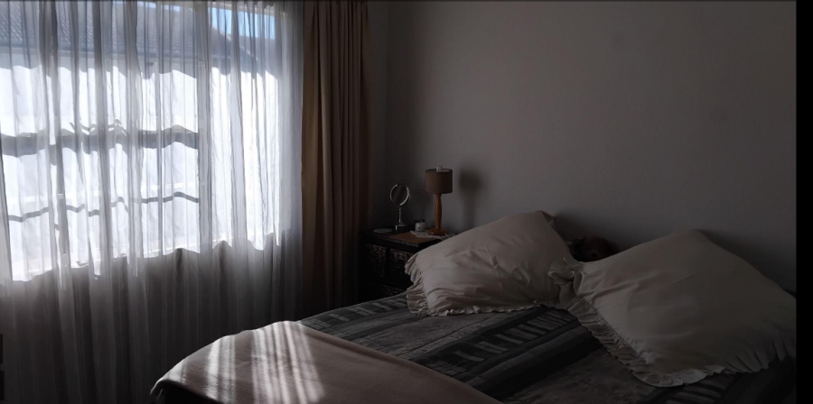 2 Bedroom Property for Sale in Meyersdal Gauteng