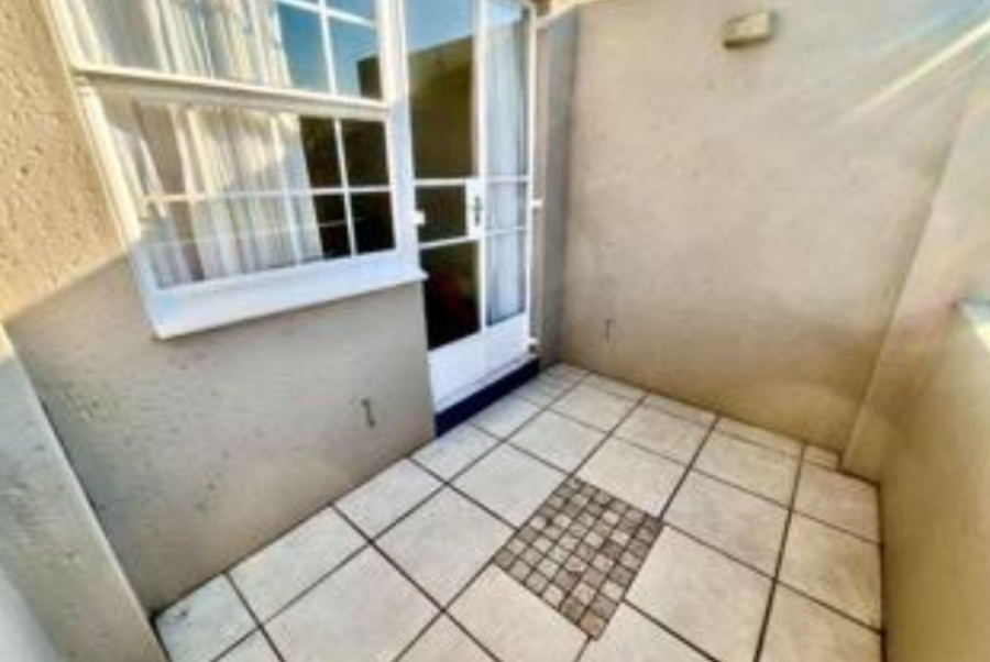 2 Bedroom Property for Sale in Meyersdal Gauteng
