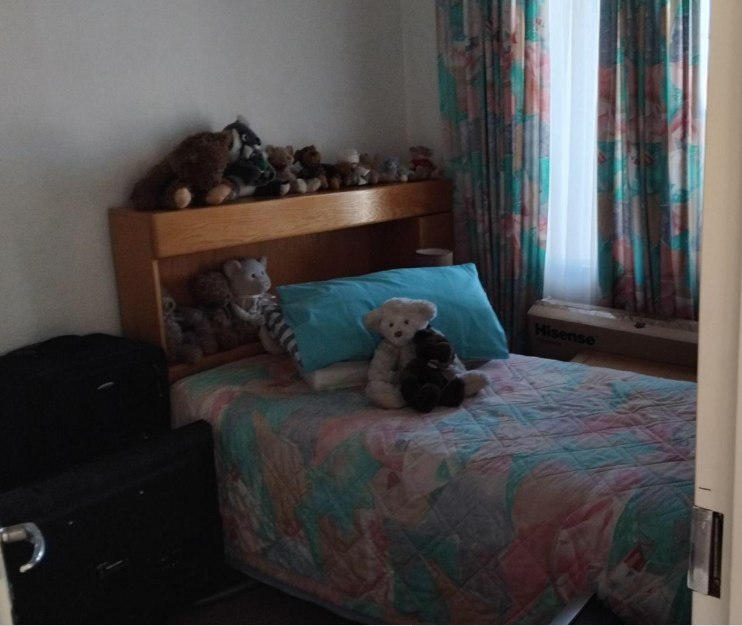 2 Bedroom Property for Sale in Meyersdal Gauteng