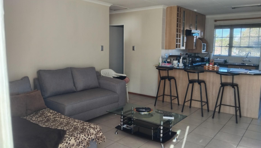 2 Bedroom Property for Sale in Meyersdal Gauteng