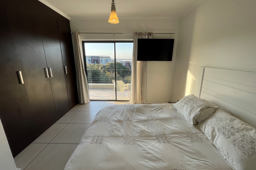 2 Bedroom Property for Sale in Dainfern Gauteng