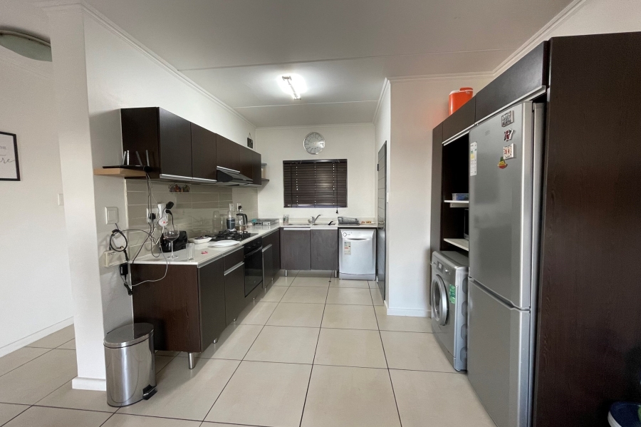 2 Bedroom Property for Sale in Dainfern Gauteng