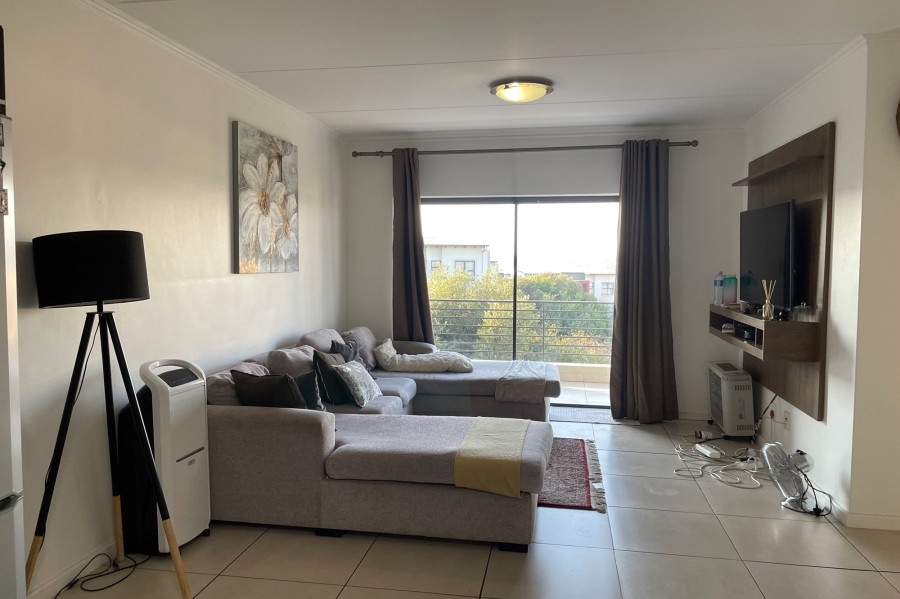 2 Bedroom Property for Sale in Dainfern Gauteng
