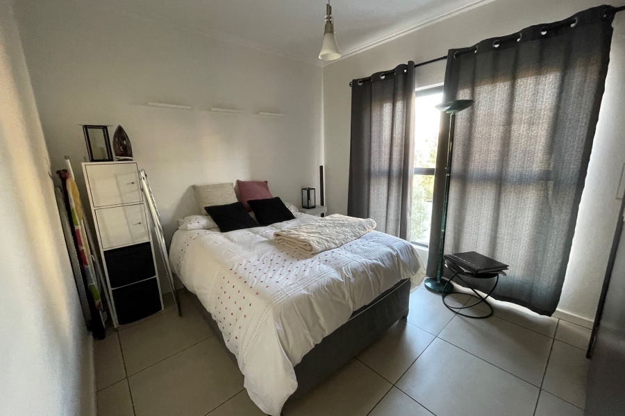 2 Bedroom Property for Sale in Dainfern Gauteng
