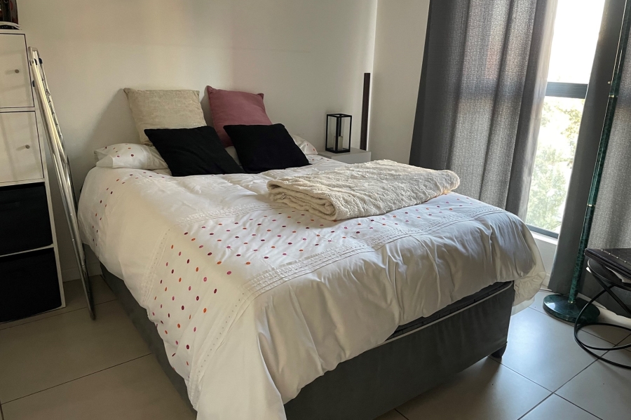 2 Bedroom Property for Sale in Dainfern Gauteng
