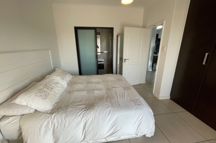2 Bedroom Property for Sale in Dainfern Gauteng