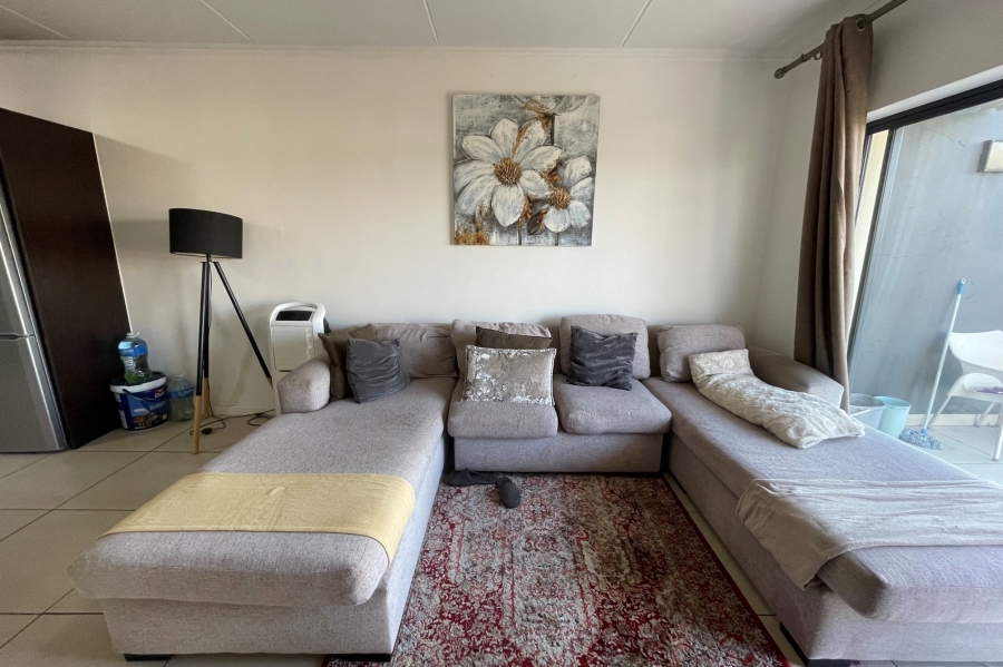 2 Bedroom Property for Sale in Dainfern Gauteng