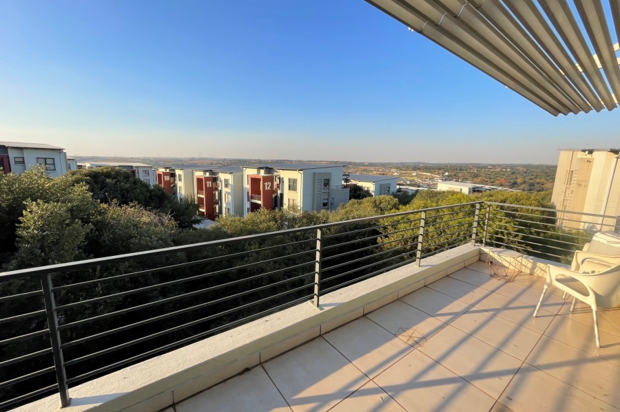 2 Bedroom Property for Sale in Dainfern Gauteng