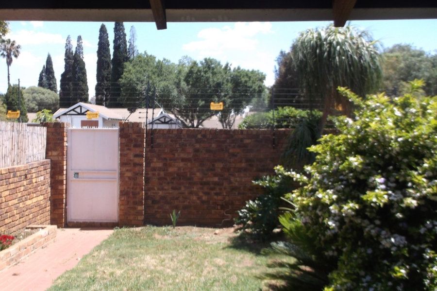 2 Bedroom Property for Sale in Atlasville Gauteng