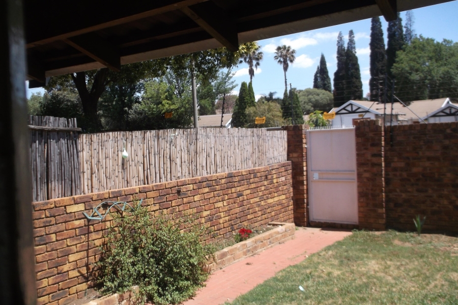 2 Bedroom Property for Sale in Atlasville Gauteng