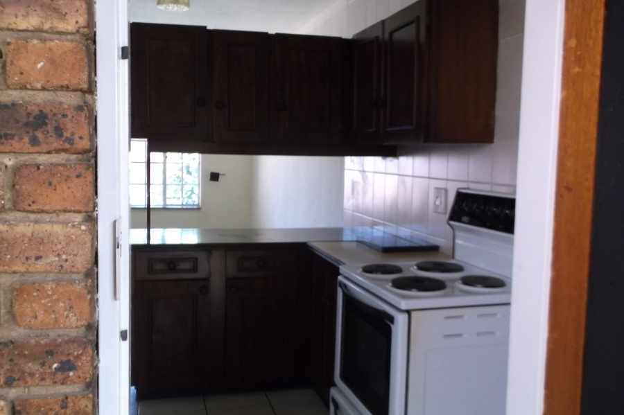 2 Bedroom Property for Sale in Atlasville Gauteng