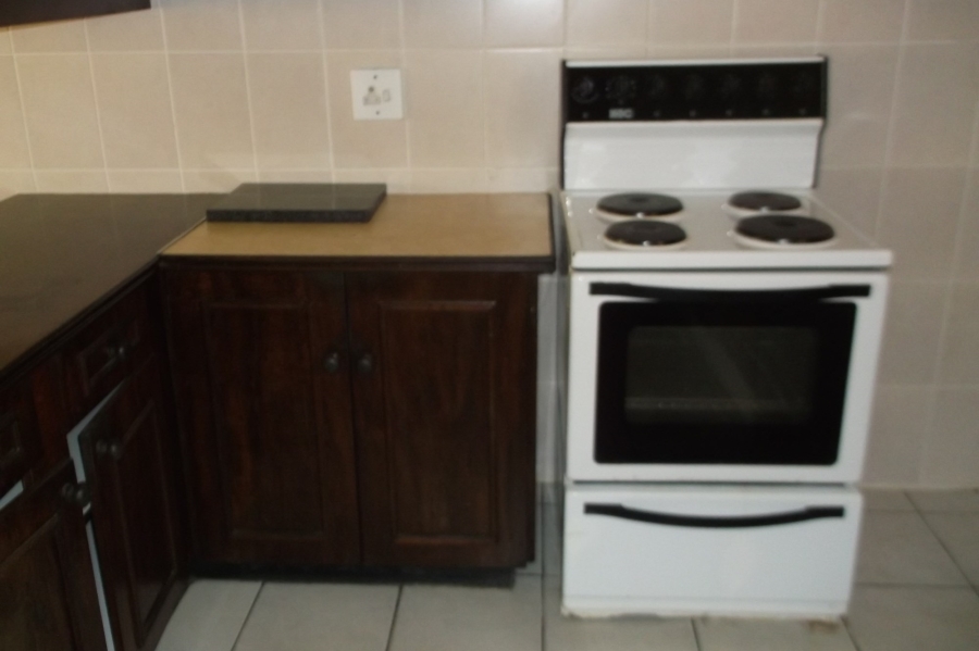 2 Bedroom Property for Sale in Atlasville Gauteng
