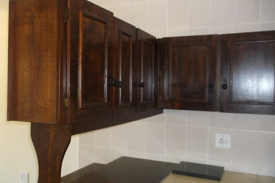 2 Bedroom Property for Sale in Atlasville Gauteng