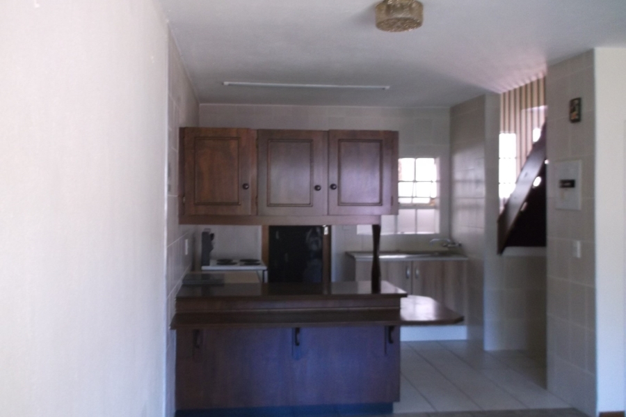 2 Bedroom Property for Sale in Atlasville Gauteng