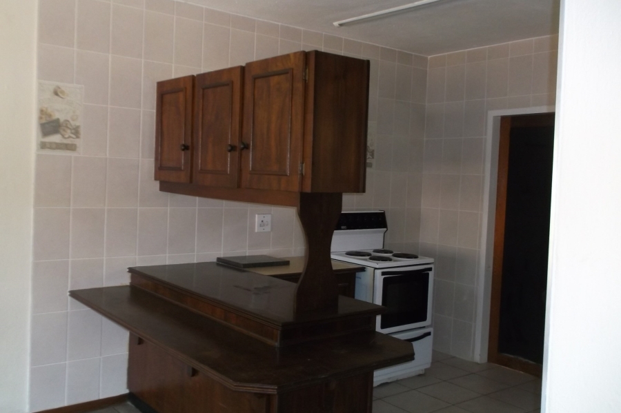 2 Bedroom Property for Sale in Atlasville Gauteng