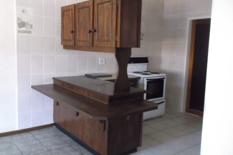2 Bedroom Property for Sale in Atlasville Gauteng
