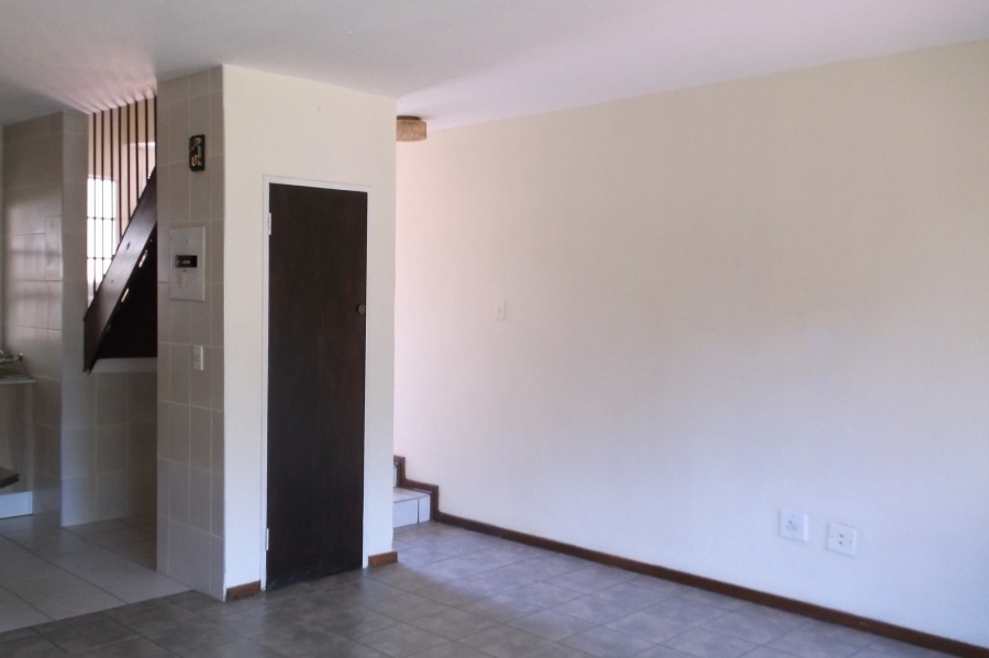 2 Bedroom Property for Sale in Atlasville Gauteng
