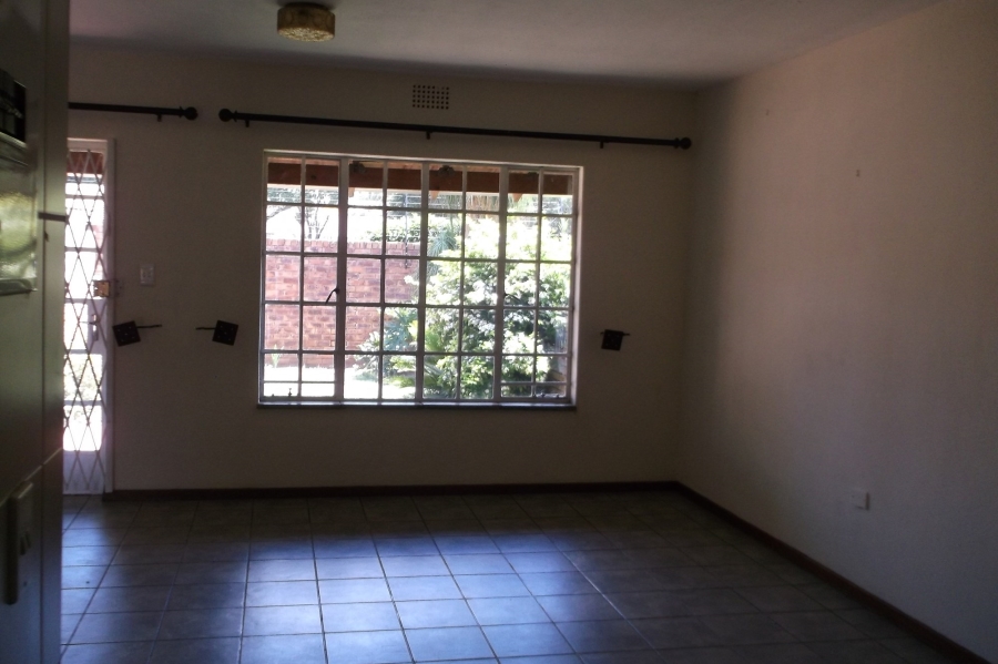 2 Bedroom Property for Sale in Atlasville Gauteng