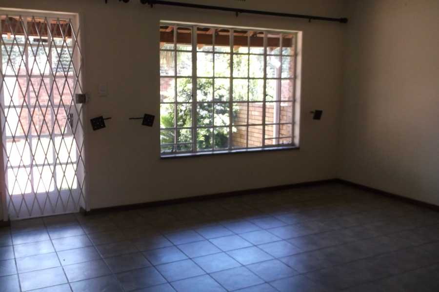 2 Bedroom Property for Sale in Atlasville Gauteng