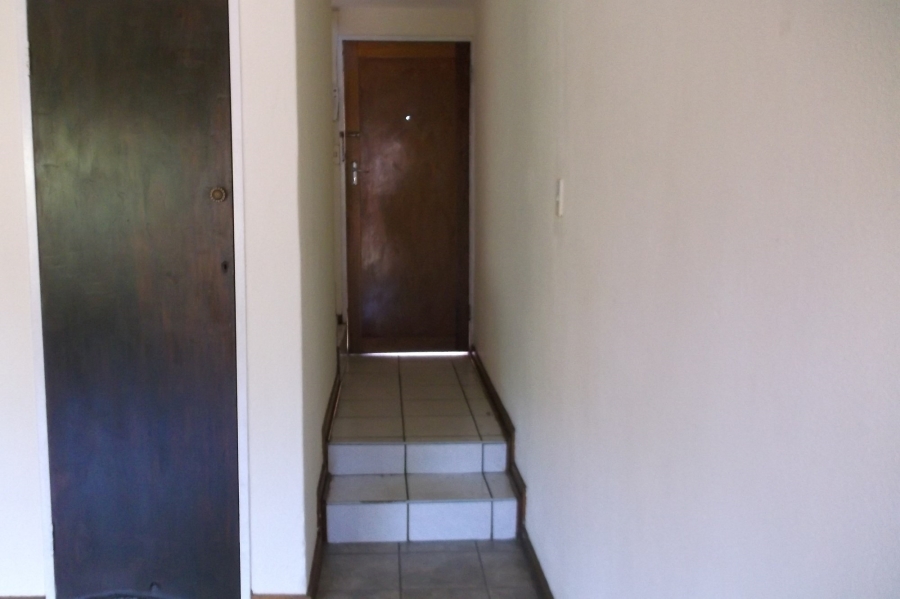 2 Bedroom Property for Sale in Atlasville Gauteng
