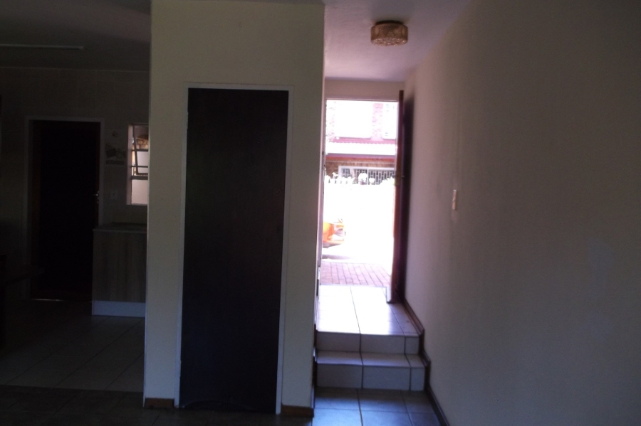 2 Bedroom Property for Sale in Atlasville Gauteng