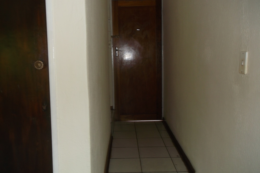 2 Bedroom Property for Sale in Atlasville Gauteng