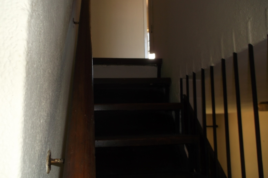 2 Bedroom Property for Sale in Atlasville Gauteng