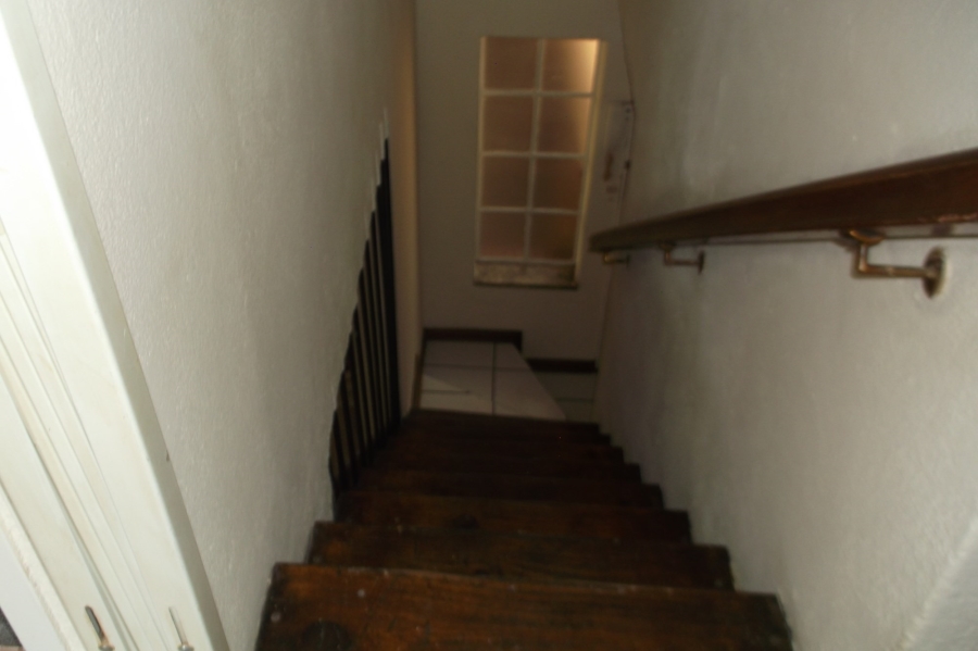 2 Bedroom Property for Sale in Atlasville Gauteng