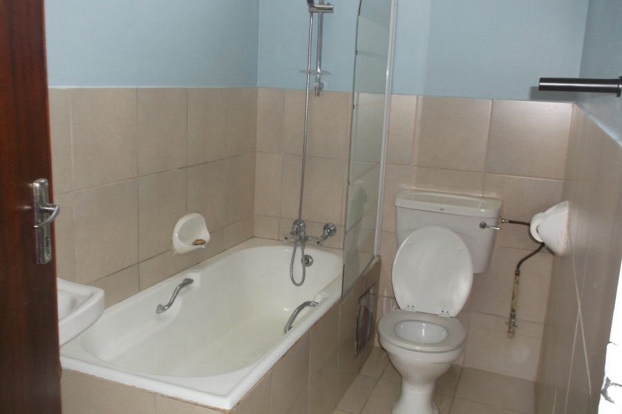 2 Bedroom Property for Sale in Atlasville Gauteng